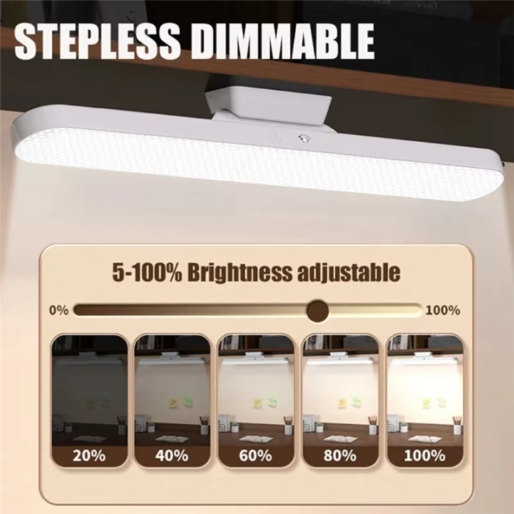 LED%20Magnetic%20Eye%20Protection%20Remote%20Reading%20Switch%20Desk%20Lamp%20USB%20Student%20Learning%20Lamp%20-%20Image%206