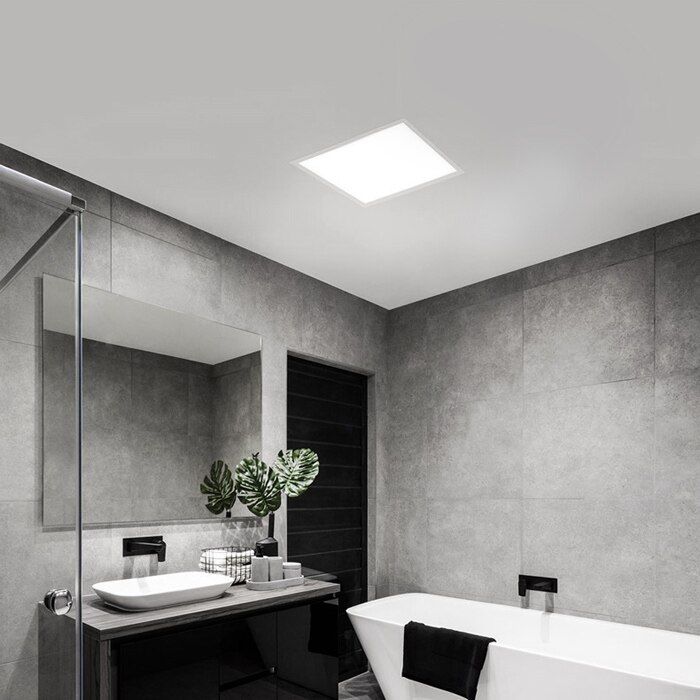 Led%20panel%20light%2012w%20%20ceiling%20%20light%20sunk%20mounting%20light%20recessed%20square%20-%20Image%206