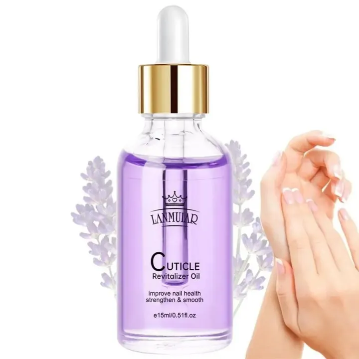 NANAKOR%20Professional%20Nail%20Treatments%20Hardener%20Liquid%20Manicure%20Nail%20Care%20Cuticle%20Oil%20For%20Nails%2015ml%20Nails%20Oil%20For%20Thin%20Damaged%20Nails%20-%20Image%206