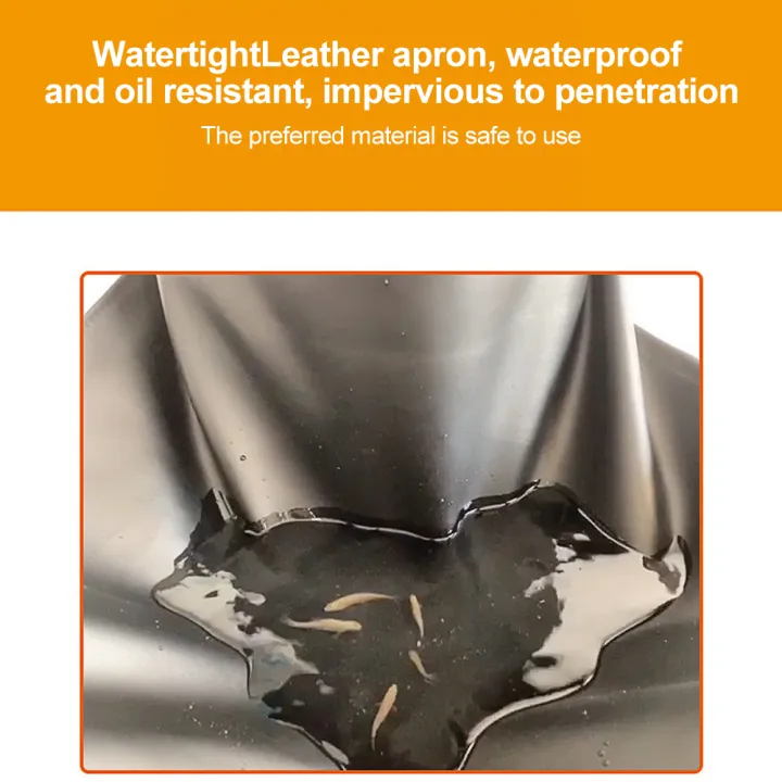 PVC%20Waterproof%20Apron%20Food%20Factory%20Apron%20Acid%20And%20Alkali%20Resistant%20Low%20Temperature%20Resistant%20Kitchen%20Chef%20Working%20Oil%20Proof%20Apron%20-%20Image%205