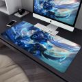 Mobile Legends Large Gaming Mouse Pad Computer Mousepad Gamer Laptop Mouse Mat Office Mausepad XXL Carpet Keyboard Mat Desk Pad. 