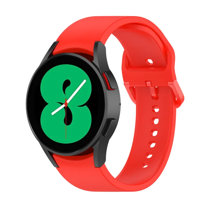 20mm%20Silicone%20Straps%20For%20Samsung%20Galaxy%20Watch%204%20classic%2046mm%2042mm%20smartwatch%20Ridge%20Sports%20Bracelet%20Galaxy%20Watch%204%2044mm%2040mm%20Band%20-%20Image%207
