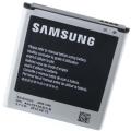Battery for Samsung galaxy Grand 2/G7106 3200mah. 