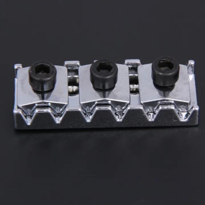 42.2mm%20Guitar%20Locking%20Nut%20String%20Lock%20Zinc%20Alloy%20Double%20Rocking%20Guitar%20Nuts%20Guitars%20Replacement%20Parts%20Instrument%20Accessories%20-%20Image%203