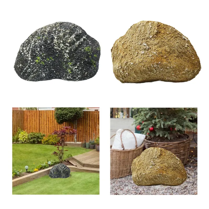 Landscape%20Rock%20Lightweight%20Artificial%20Stone%20for%20Landscaping%20Hotel%20Courtyard%20-%20Image%203