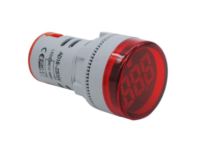 Digital%20AC%20Voltmeter%20Voltage%20meter%20230v%20AC%20Panel%20Voltmeter%20Voltage%20meter%2025v-500v%20-%20Image%202