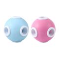 New Special Washing Ball Washing Ball Remove Dirt Absorb Dirty Things Drum Hair Remover Prevent Wrapping Washing Machine Hair Absorber Washing Machine. 