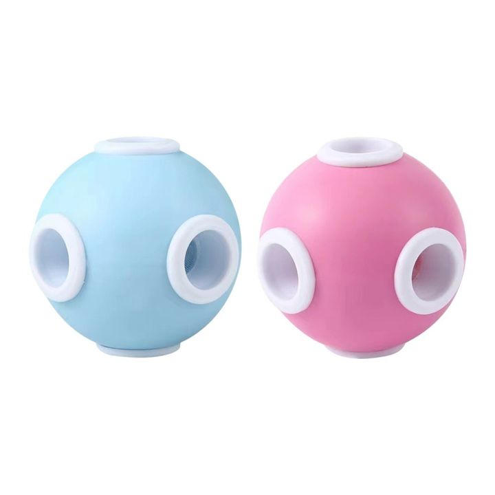New%20Special%20Washing%20Ball%20Washing%20Ball%20Remove%20Dirt%20Absorb%20Dirty%20Things%20Drum%20Hair%20Remover%20Prevent%20Wrapping%20Washing%20Machine%20Hair%20Absorber%20Washing%20Machine%20-%20Image%207