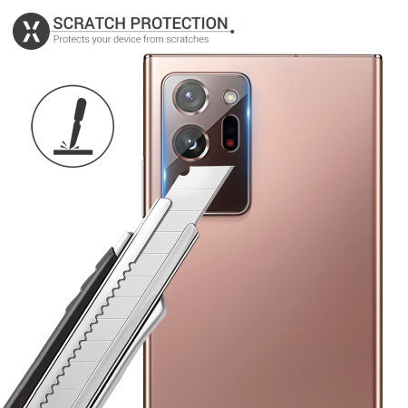 Camera%20Protector%20For%20Samsung%20Galaxy%20Note%2020%20Ultra%20-%20Image%202