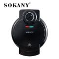 Sokany Mini Donut Maker. 