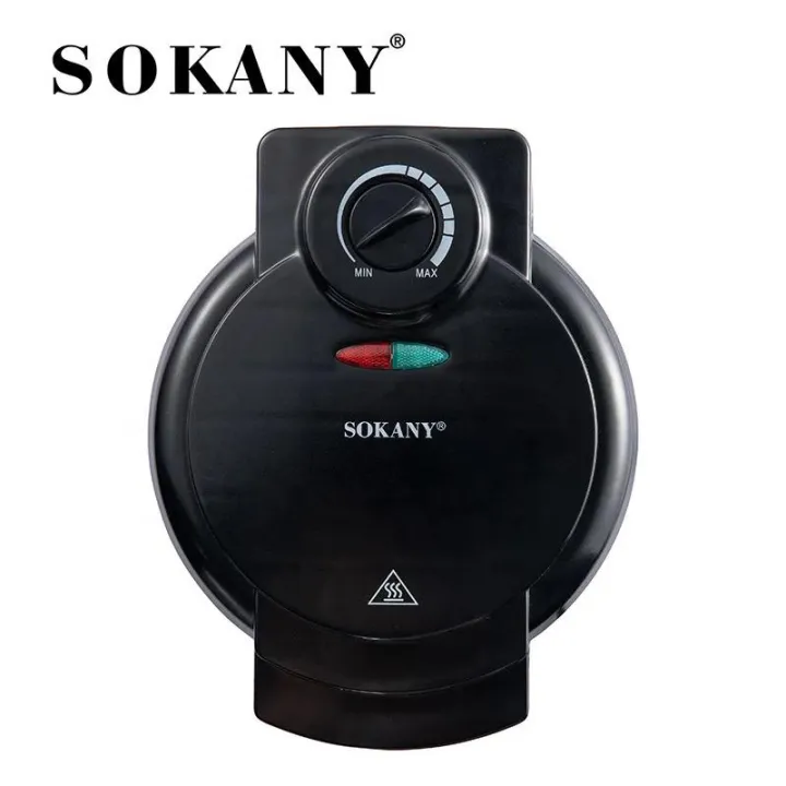 Sokany%20Mini%20Donut%20Maker%20-%20Image%203