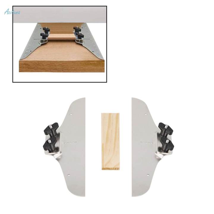 Stair Treads Gauge Template Tool Hand Tool Replacement Metal Stair Tread Jig