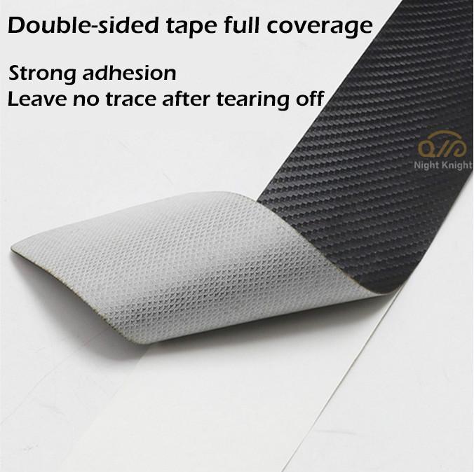 Carbon%20Fiber%20leather%20Threshold%20Protection%20Sticker%20Car%20Door%20Threshold%20Sticker%20Car%20Threshold%20Strip%20Trunk%20Anti-Stepping%20Sticker%20for%EF%BC%88model%EF%BC%9Athreshold-4pcs%EF%BC%89%20-%20Image%206