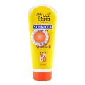 Roushun Sunblock Cream Uv40. 
