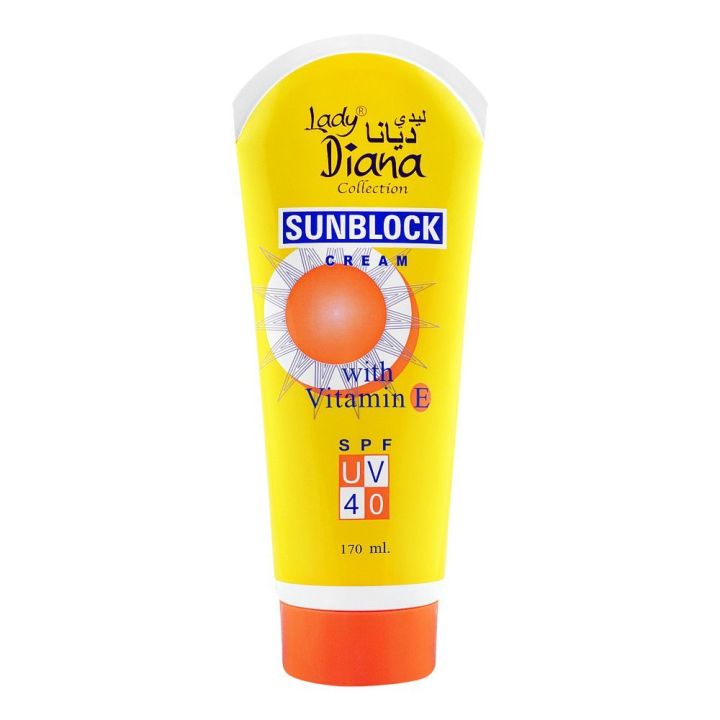 Roushun%20Sunblock%20Cream%20Uv40%20-%20Image%206