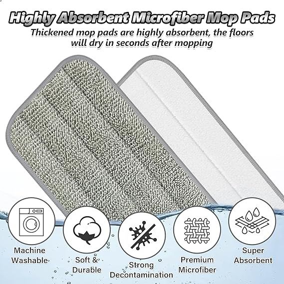 1%20PC%20mop%20pad%20for%20spray%20mop%20-%20Microfiber%20Pad%20-%20Image%208