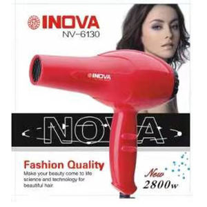 Buy%20Singer%20Hair%20Dryer%20Saloon%20Type%20%201800W%20Professional%20Hair%20Dryer%20Hair%20Dryer,%201800W%20Professional%20Foldable%20Ionic%20Blow%20Dryers%20with%20Diffuser,%203%20Heat%20&%202%20Speed%20Settings,Ion%20Hair%20Care%20Hairdryer%20for%20Women%20Home%20and%20Travel%20-%20Image%202