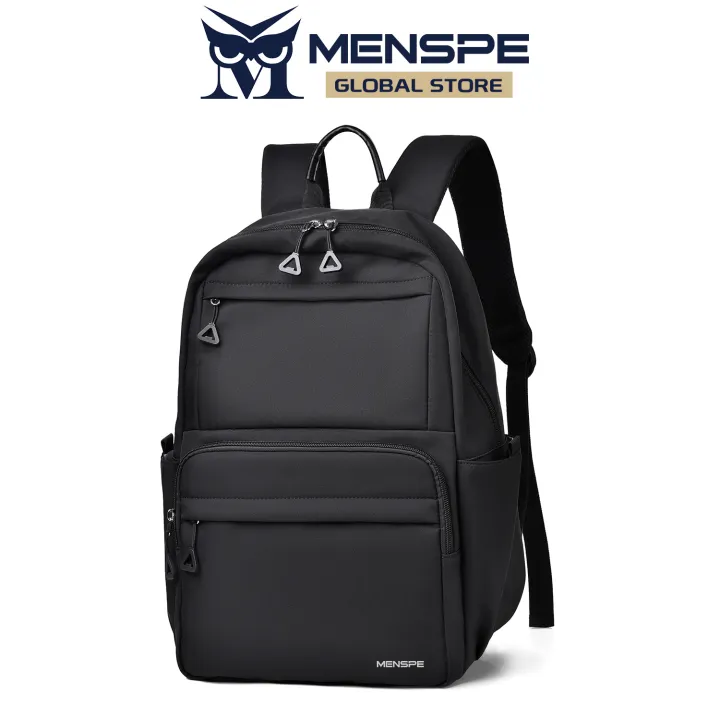 MENSPE%20Men%20Women%20Backpack%20Notebook%20Laptop%20Backpack%20Business%20Travel%20Bag%20Waterproof%20Backpack%20College%20Fashion%20Backpack%20Casual%20Shoulder%20Bag%20Anti%20Theft%20Back%20Pack%20School%20Bag%20-%20Image%202