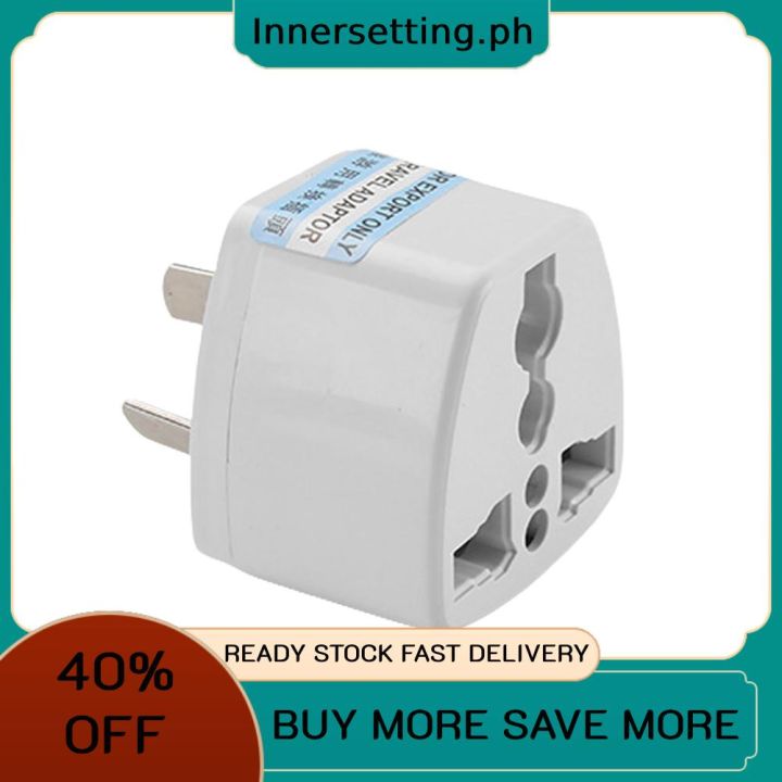 Australian%20Electrical%20Socket%2010A%20250V%20AU%20Adapter%20Outlet%20Triangular%20Charger%20Plug%20Australia%20Power%20Converter%20for%20Official%20Travel%20-%20Image%208