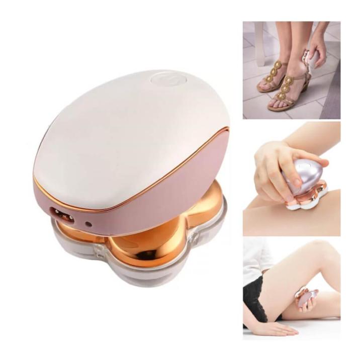 Easy%20Finishing%20Touch%20Flawless%20Leg%20Hair%20Remover%20%5BRechargeable%20With%20USB%5D%20-%20Image%203