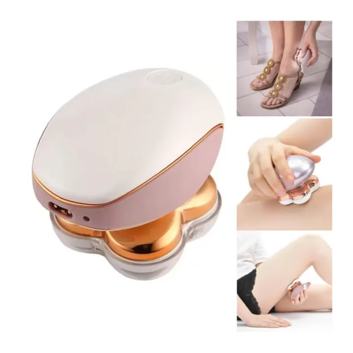 Easy%20Finishing%20Touch%20Flawless%20Leg%20Hair%20Remover%20%5BRechargeable%20With%20USB%5D%20-%20Image%203