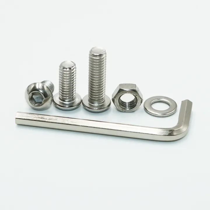 A2%20304%20Stainless%20Steel%20Screw%20Hex%20Socket%20Screw%20Nut%20Washer%20M2%20M3%20M4%20M5%20M6%20Hexagon%20Metric%20Thread%20Machine%20Allen%20Bolt%20Assortment%20Kit%20-%20Image%205