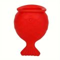 Safe Reusable Lips Enhancer Soft Thicken Plump Plumper Device Beauty Pump Pout Shape Silicone Fish Lip Filler Tools. 