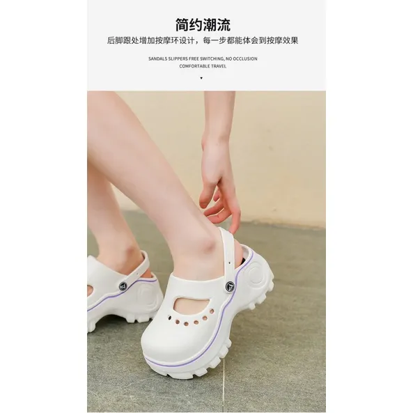 New%20Girls%20with%20Tall%20Male%20Separation%20Comfortable%20Soft%20Bottom%20-2319%20High%20Heels%20Fashion%20Summer%20Breathable%20All-Matching%207.5%20Dole%20-%20Image%208