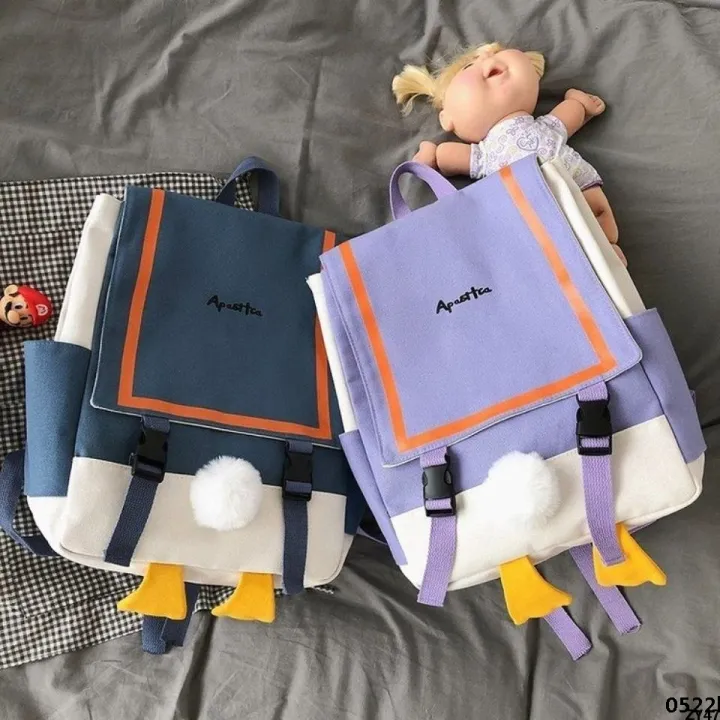 Backpack,%20schoolbag,%20big%20ass,%20super%20popular%20Japanese%20style%20backpack,%20soft%20girl,%20cute,%20fashionable,%20simple,%20student%20girl%20capacity%20-%20Image%207