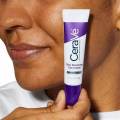 CeraVe Skin Renewing Eye Cream 14.2g. 