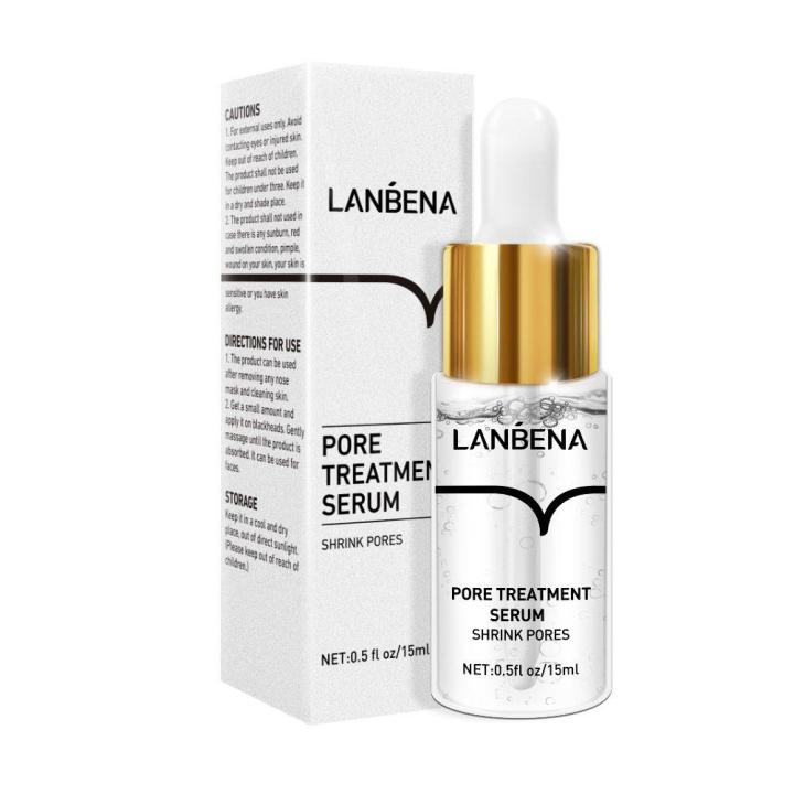 1A5%20Face,%20Nose,%20Firming%20Blackheads,%20Skin%20Serum%20Remover,%20Lanbena%20Pore%20Repair%20Serum,%20Pore%20Shrinking,%20Acne%20Treatment,%20Moisturizing,%2015ml%20-%20Image%206