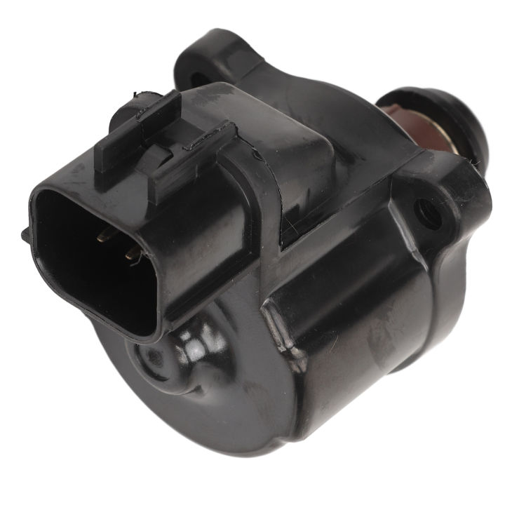 AC4157%20Idle%20Air%20Control%20Valve%20MD628117%20Idle%20Speed%20Control%20Valve%20Replacement%20for%20Mitsubishi%20Galant%20Montero%20-%20Image%204