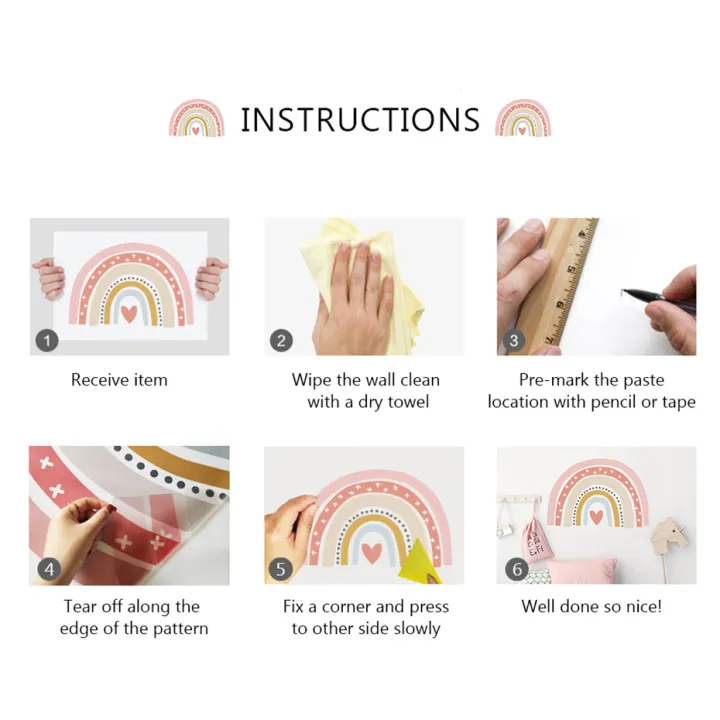 1PC%20Bismillah%20Islamic%20Calligraphy%20Rahman%20Nir%20Rahim%20WallArt%20Sticker%20Removable%20Vinyl%20Decal%20Religion%20Ramadan%20Gift%20Living%20Room%20Decor%20-%20Image%206