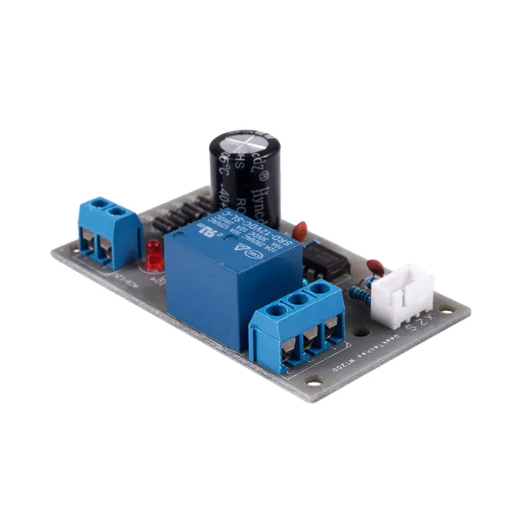 ICQURBT%203X%20DC%2012V%20Liquid%20Level%20Controller%20Sensor%20Module%20for%20Water%20Tower%20Level%20Detection%20Irrigation%20-%20Image%205