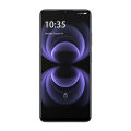 FreeYond M5A Phone 256GB ROM 8GB RAM. 