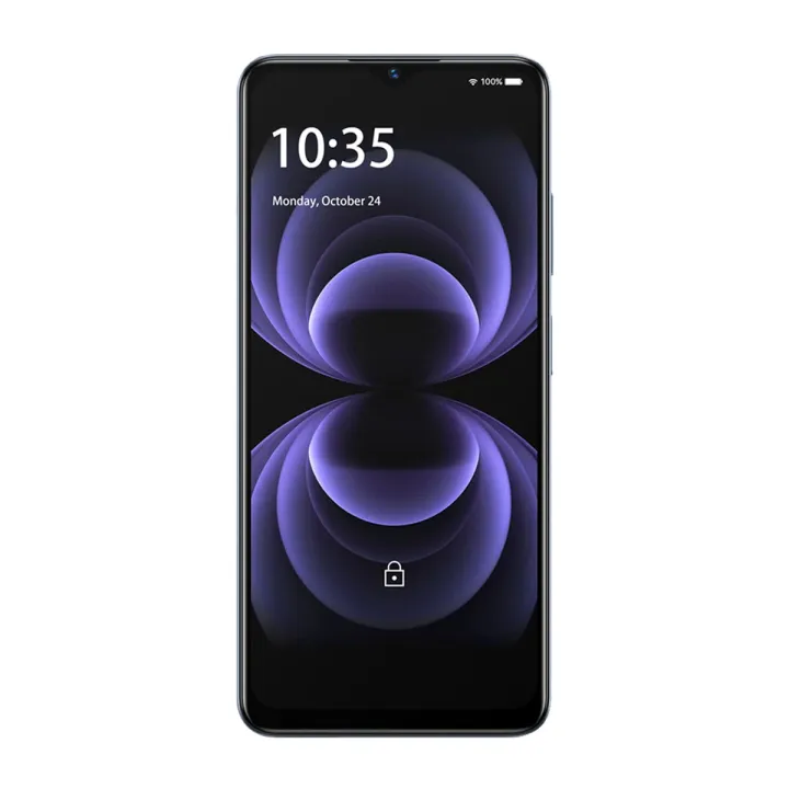 FreeYond%20M5A%20Phone%20256GB%20ROM%208GB%20RAM%20-%20Image%202
