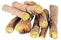 Athimathuram | Dry Licorice (அதிமதுரம்) - 100g. 