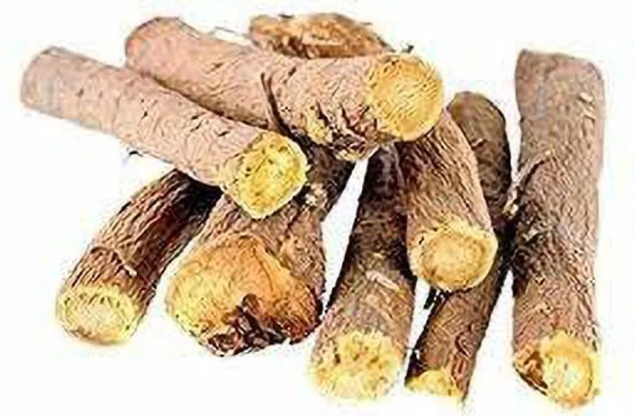 Athimathuram%20%7C%20Dry%20Licorice%20(%E0%AE%85%E0%AE%A4%E0%AE%BF%E0%AE%AE%E0%AE%A4%E0%AF%81%E0%AE%B0%E0%AE%AE%E0%AF%8D)%20-%20100g%20-%20Image%202