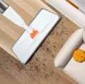Spray Mop Broom Set Magic Flat Mops For Floor Home Cleaning Tool Brooms Household With Reusable Microfiber Pads Rotating Mop. 