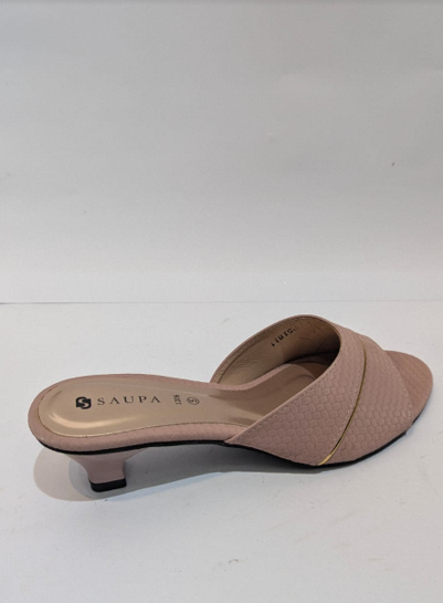 Comfy%20Shoe%20Slingback%20Strap%20-%20Image%204