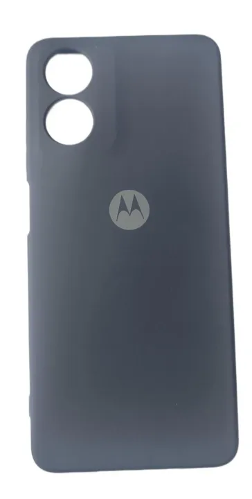 Motorola%20Moto%20E13%204G%20Original%20High%20Quality%20Silicone%20Back%20Cover%20-%20Image%209