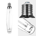 High Pressure Sodium Bulb 1000W 2000K Greenhouse Growing Light Full Spectrum Indoor Plant Growth Lights E40 Long Life-span for Hydroponic Aeroponic Horticulture. 