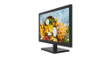 Hikvision 19 Inch LED Monitor | 1366 x 768 | Full HD | Hikvision Brand | 2 Years Warranty. 