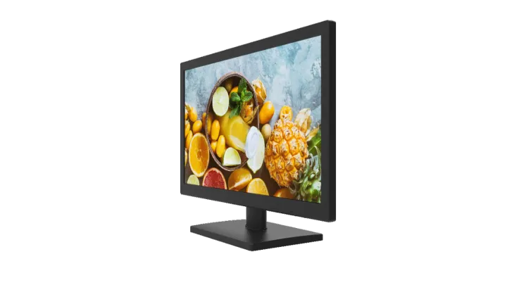 Hikvision%2019%20Inch%20LED%20Monitor%20%7C%201366%20x%20768%20%7C%20Full%20HD%20%7C%20Hikvision%20Brand%20%7C%202%20Years%20Warranty%20-%20Image%205