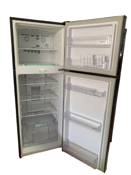 Abans%20Refrigerator%20250L%20-%20Frost%20Free%20-%20Double%20Door%20-%20Eco%20Friendly%20%20ALG-252NF%20-%20Image%203