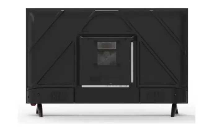 Abans%2032%20Inch%20HD%20LED%20Smart%20TV%20L32T1S%20-%20Image%203