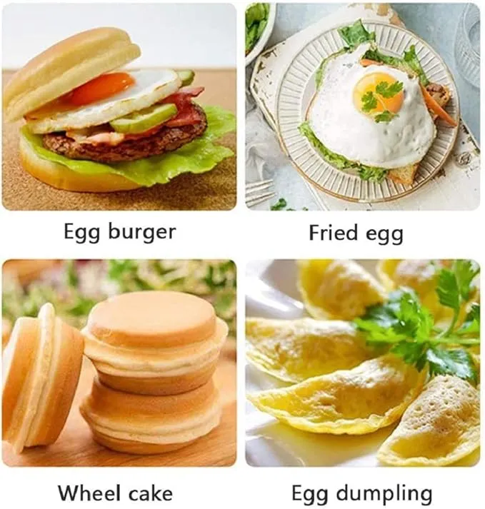 Baboies%20Non-Stick%20Frying%20Pan%20with%204%20Hole%20Pancake%20Pan%20Fried%20Egg%20Burger%20Pan%20-%20Image%208