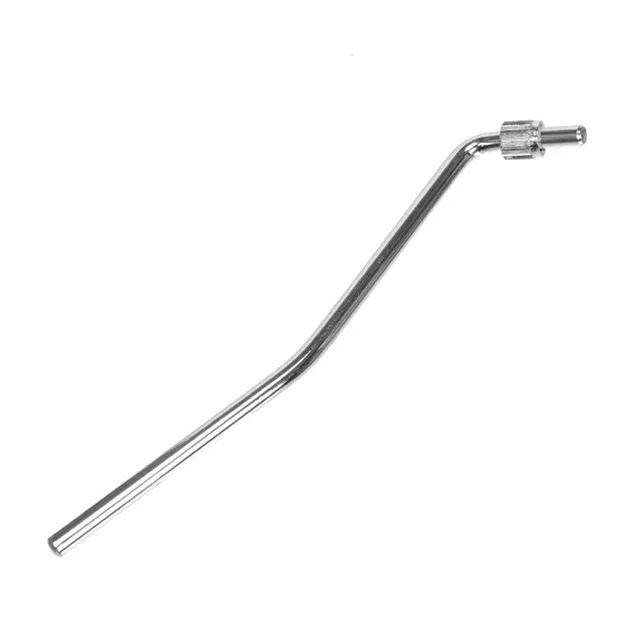 6mm%20Metal%20Tremolo%20Arm%20Whammy%20Bar%20Push%20In%20Style%20With%20Screw%20On%20Collar%20For%20Floyd%20Rose%20Tremolo%20Guitar%20Bridge%20Replacement%20-%20Image%204
