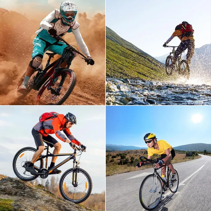 Bicycle%20Water%20Bottle%20750%20ml,%201000ML%20GUB,%20ELITE,%20SHIMANO%20-%20Branded%20High-Quality%20Taiwan,%20Italy%20Cycling%20Water%20Bottle%20-%20Image%206