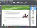 MAGIX Web Designer 11 Premium. 